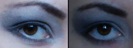 Палітра тіней chanel les 4 ombres Палітра тіней chanel les 4 ombres