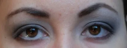 Палітра тіней chanel les 4 ombres Палітра тіней chanel les 4 ombres