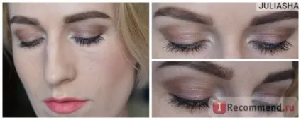 Палітра тіней для повік mary kay pure dimensions - «преміальна палетка тіней mary kay (pure) Палітра тіней для повік mary kay pure dimensions - «преміальна палетка тіней mary kay