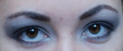 Палітра тіней chanel les 4 ombres Палітра тіней chanel les 4 ombres