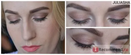 Палітра тіней для повік mary kay pure dimensions - «преміальна палетка тіней mary kay (тіней) Палітра тіней для повік mary kay pure dimensions - «преміальна палетка тіней mary kay