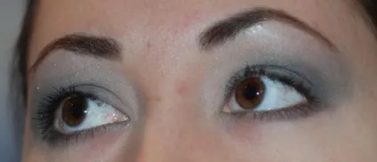 Палітра тіней chanel les 4 ombres Палітра тіней chanel les 4 ombres