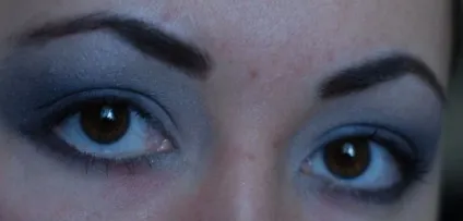 Палітра тіней chanel les 4 ombres Палітра тіней chanel les 4 ombres