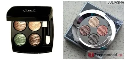 Палітра тіней для повік mary kay pure dimensions - «преміальна палетка тіней mary kay (палітра) Палітра тіней для повік mary kay pure dimensions - «преміальна палетка тіней mary kay