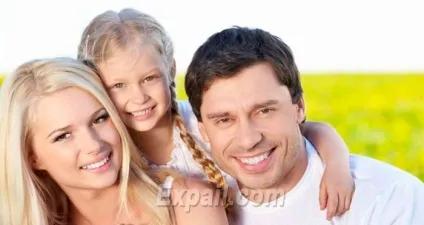 Панорамний знімок в стоматології ОЗУ (ортопантомограмма) вартість недорого (стоматології) Панорамний знімок в стоматології ОЗУ (ортопантомограмма) вартість недорого