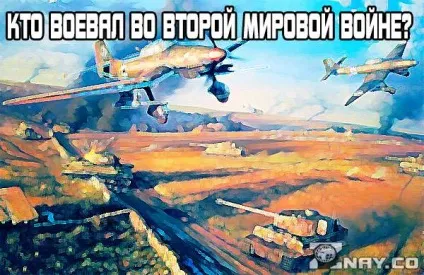 Овердрафт що це таке, як працює, як відмовитися від нього і відключити