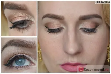 Палітра тіней для повік mary kay pure dimensions - «преміальна палетка тіней mary kay (mary) Палітра тіней для повік mary kay pure dimensions - «преміальна палетка тіней mary kay