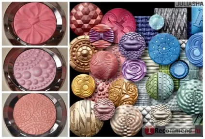 Палітра тіней для повік mary kay pure dimensions - «преміальна палетка тіней mary kay (mary) Палітра тіней для повік mary kay pure dimensions - «преміальна палетка тіней mary kay