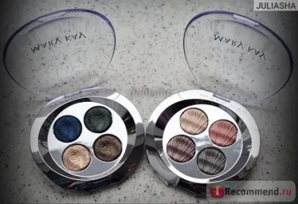 Палітра тіней для повік mary kay pure dimensions - «преміальна палетка тіней mary kay (pure) Палітра тіней для повік mary kay pure dimensions - «преміальна палетка тіней mary kay