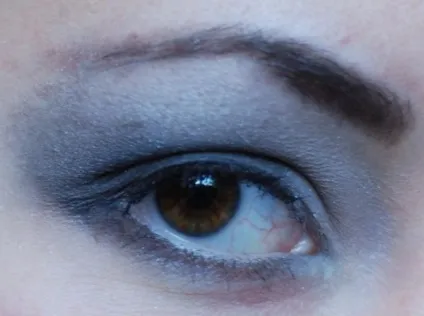 Палітра тіней chanel les 4 ombres Палітра тіней chanel les 4 ombres