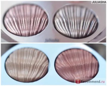 Палітра тіней для повік mary kay pure dimensions - «преміальна палетка тіней mary kay (тіней) Палітра тіней для повік mary kay pure dimensions - «преміальна палетка тіней mary kay