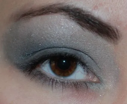 Палітра тіней chanel les 4 ombres Палітра тіней chanel les 4 ombres
