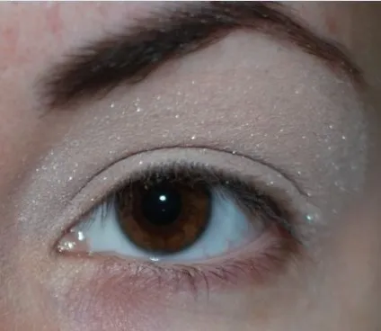 Палітра тіней chanel les 4 ombres Палітра тіней chanel les 4 ombres