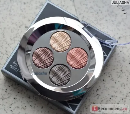 Палітра тіней для повік mary kay pure dimensions - «преміальна палетка тіней mary kay (pure) Палітра тіней для повік mary kay pure dimensions - «преміальна палетка тіней mary kay