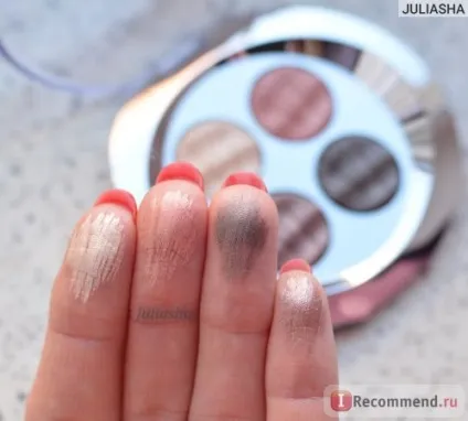 Палітра тіней для повік mary kay pure dimensions - «преміальна палетка тіней mary kay (mary) Палітра тіней для повік mary kay pure dimensions - «преміальна палетка тіней mary kay