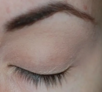 Палітра тіней chanel les 4 ombres Палітра тіней chanel les 4 ombres