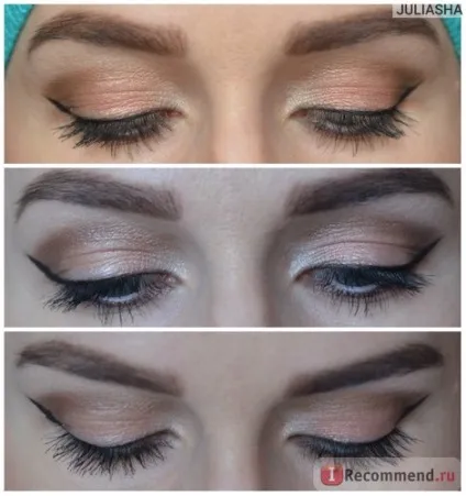 Палітра тіней для повік mary kay pure dimensions - «преміальна палетка тіней mary kay (pure) Палітра тіней для повік mary kay pure dimensions - «преміальна палетка тіней mary kay
