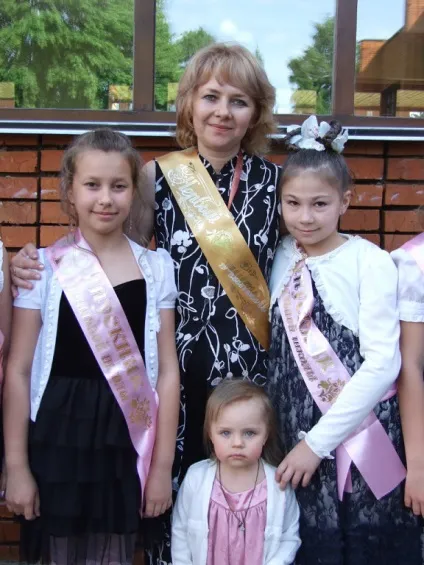 Пам'ятка щодо виконання домашнього завдання (класний керівник) Пам'ятка щодо виконання домашнього завдання