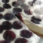 Печиво з передбаченнями, дамська скарбничка (дамська) Печиво з передбаченнями, дамська скарбничка