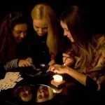 Печиво з передбаченнями, дамська скарбничка (скарбничка) Печиво з передбаченнями, дамська скарбничка