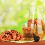 Пастила з яблук в домашніх умовах рецепт приготування з фото