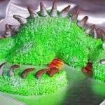 Печиво з передбаченнями, дамська скарбничка (скарбничка) Печиво з передбаченнями, дамська скарбничка