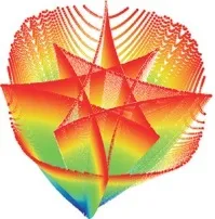 Бджолині стільники стають шестикутними без допомоги бджіл - scisne