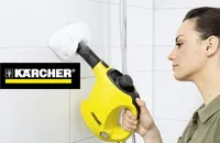 Пароочищувачі загальні відомості (краще вибирати пароочищувачі) Пароочищувачі загальні відомості