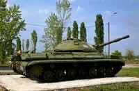 Парки Нижнього Новгорода (Найближча зупинка наземного) Парки Нижнього Новгорода