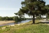 Парки Нижнього Новгорода (парки) Парки Нижнього Новгорода