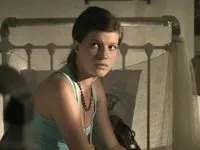 Пара гнідих (2009) - інформація про фільм - українські фільми і серіали (2009) Пара гнідих (2009) - інформація про фільм - українські фільми і серіали