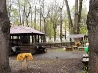 Парки Нижнього Новгорода (Найближча зупинка наземного) Парки Нижнього Новгорода