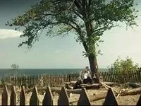 Пара гнідих (2009) - інформація про фільм - українські фільми і серіали (пара) Пара гнідих (2009) - інформація про фільм - українські фільми і серіали