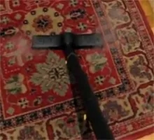 Пароочищувачі загальні відомості (краще вибирати пароочищувачі) Пароочищувачі загальні відомості