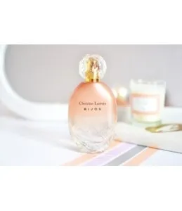 Парфумерний прогноз, твій avon
