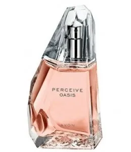 Парфумерний прогноз, твій avon