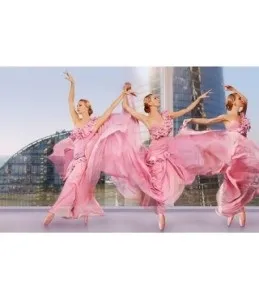 Парфумерний прогноз, твій avon