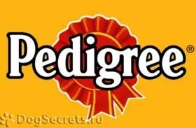Педигри корм для собак, pedigree, педигри для цуценят (корм) Педигри корм для собак, pedigree, педигри для цуценят