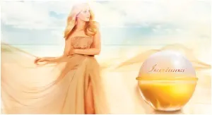 Парфумерний прогноз, твій avon