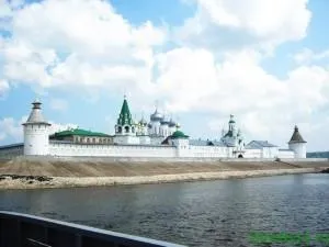 Великодні змови, обереги, sovetyli