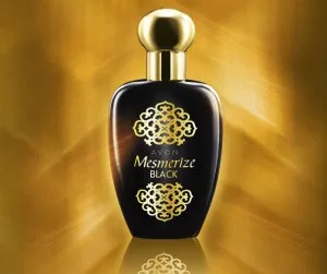 Парфумерний прогноз, твій avon
