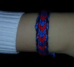 великодні сувеніри