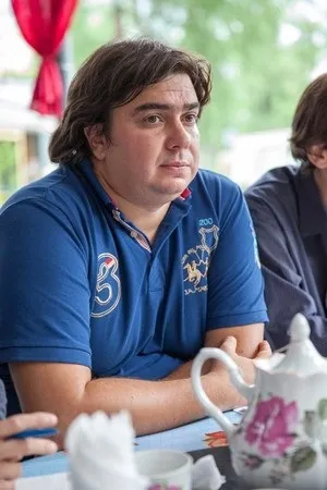 Парки, які нам потрібні, № 63 (2058), 14 червня 2013 р, вільна преса - Львів (потрібні) Парки, які нам потрібні, № 63 (2058), 14 червня 2013 р, вільна преса - Львів