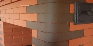 Піч з котлом водяного опалення своїми руками плюси і мінуси, зведення (котлом) Піч з котлом водяного опалення своїми руками плюси і мінуси, зведення