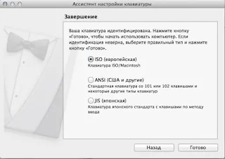 Pavel belyaev mac mini, або як я освоювався в mac os x (pavel) Pavel belyaev mac mini, або як я освоювався в mac os x
