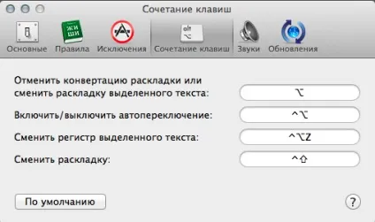Pavel belyaev mac mini, або як я освоювався в mac os x (mini) Pavel belyaev mac mini, або як я освоювався в mac os x