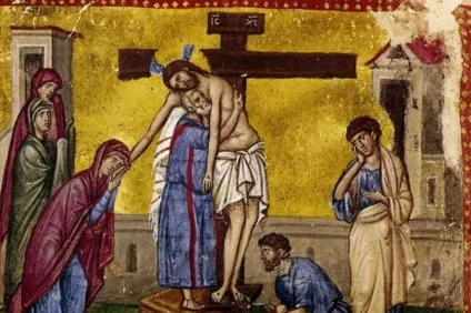 Великдень - заповітний свято для всіх, ами - новини-армения (футбол) Великдень - заповітний свято для всіх, ами - новини-армения
