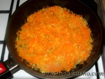 Печінковий торт з яловичої печінки