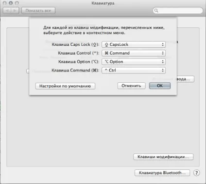 Pavel belyaev mac mini, або як я освоювався в mac os x (belyaev) Pavel belyaev mac mini, або як я освоювався в mac os x