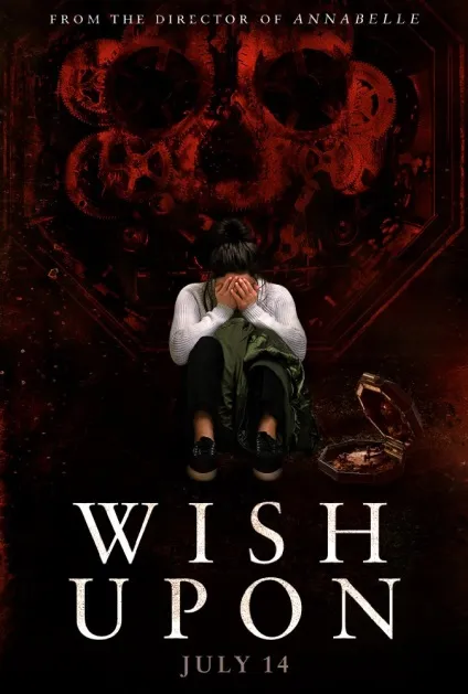 Пара па місто танців arcade скачати торрент (arcade) Пара па місто танців arcade скачати торрент